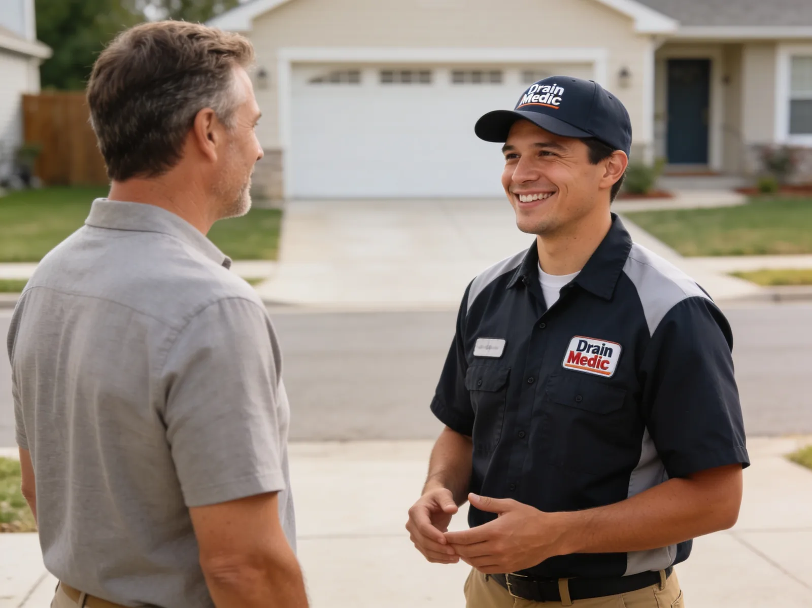 Garbage Disposal Repair Kaw City, OK FAQs